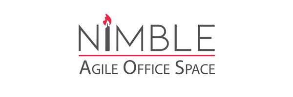 Nimble Coworking